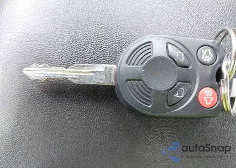 2012 Ford Fusion Se z USA, uszkodzony, nr VIN 3FAHP0HA6CR288922